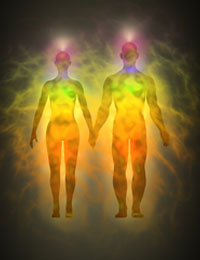 Aura