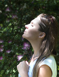 Wellbeing
